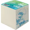 Etichete neadezive Herlitz 50033461, 900 etichete, gri, dreptunghiulare