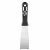 kwb 029740 Filling Knife with 40 mm Stainless Steel Blade