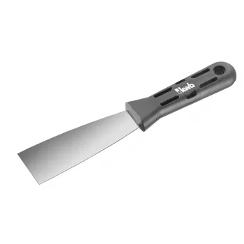 Spatulă kwb 029740 cu lamă din oțel inoxidabil de 40 mm