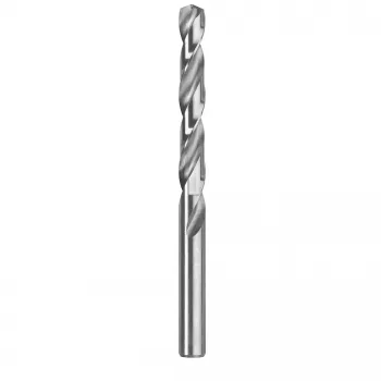Burghiu elicoidal HSS KWB 248030 3 mm DIN 338 tăiere la dreapta