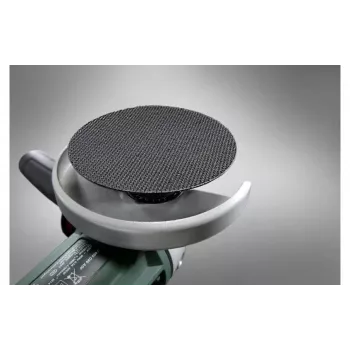 Suport de sprijin cu velcro kwb QUICK-STICK, 125 mm, M14 488014