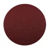 Discuri de șlefuit kwb 491924 125 mm, granulație 60, pachet de 5, cu velcro, oxid de aluminiu, pentru lemn, metal, vopsea