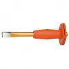 GEDORE Mason's Chisel Octagonal with Hand Guard 250x16 mm 8732680