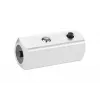 Gedore 3294 6279090 pătrat de legătură 3/4 inch (20 mm)