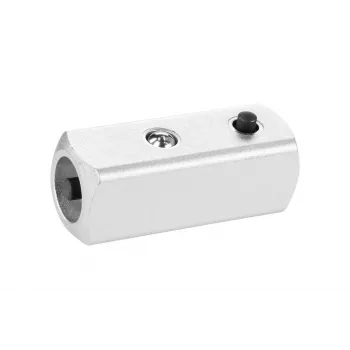 Gedore 3294 6279090 pătrat de legătură 3/4 inch (20 mm)
