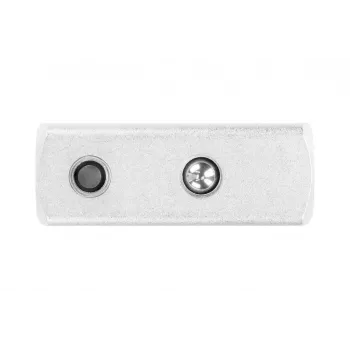 Gedore 3294 6279090 pătrat de legătură 3/4 inch (20 mm)