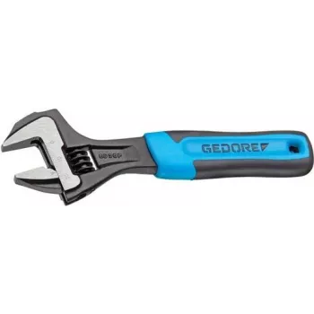 Gedore 60 S 10 JP cheie simplă în formă de U 30 mm 2171015