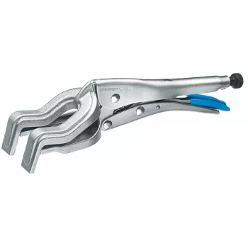 GEDORE clește de sudură pentru țevi 279 mm (11