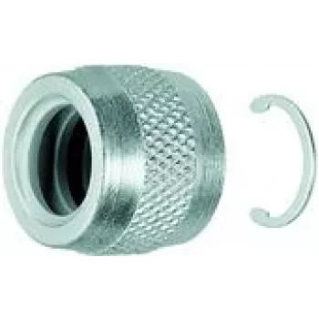 GEDORE E-175 A 1.1/2 piuliță de reglare pentru cheie pentru țevi 5435270