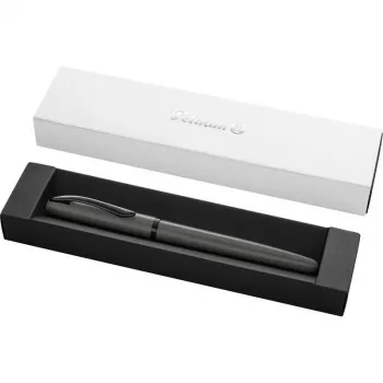 Roller Pelikan Jazz Noble Elegance, Stone, 400197465