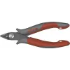 Clește lateral pentru electricieni Wiha 27391, 160 mm, VDE