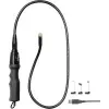 Endoscop USB VOLTCRAFT BS-17+ sondă 8 mm, 93 cm, VGA, LED, IP67