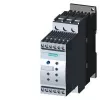 Pornitor progresiv Siemens SIRIUS 3RW4027-1TB04, 32 A, 400-600 V AC, comandă 24 V AC/DC, 15 kW la 400 V