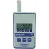 Higro-termometru de precizie Greisinger GFTB 200