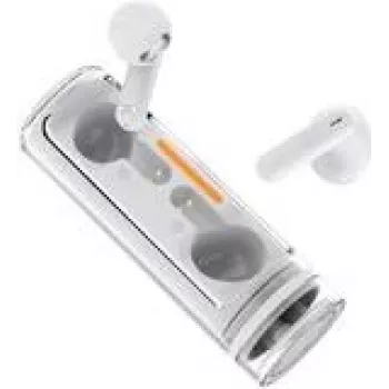 Căști Bluetooth 2GO Acoustic Twist True Wireless Stereo (797600)