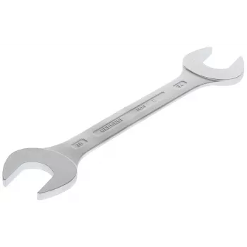 Cheie fixă dublă GEDORE 6069600 34x36 mm DIN 3110