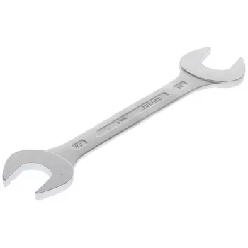 Cheie fixă dublă GEDORE 6069600 34x36 mm DIN 3110