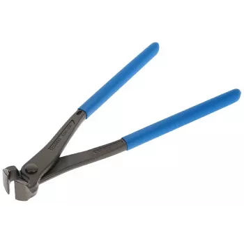 Clește pentru legat armătură GEDORE 6752290 280 mm