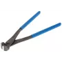 Clește pentru legat armătură GEDORE 6752290 280 mm