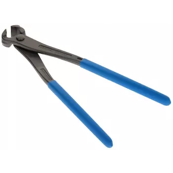 Clește pentru legat armătură GEDORE 6752290 280 mm
