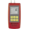 Manometru diferențial Greisinger GMH3161-002 pentru aer și gaze, -0,005 până la +0,005 bar 604215