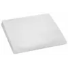 Ușă de protecție împotriva prafului Cimco din vlies 1,10 x 2,20 m 145008