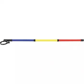 Tub LED EUROLITE Leuchtstab T8 36W 134cm Multicolor L 52207060