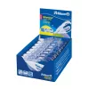 Corector cu bandă Pelikan blanco Maxi, 4,2 mm x 10 m, fără solvenți, alb 340315