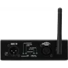 Interfață DMX Eurolite FREE DMX AP (51860130)