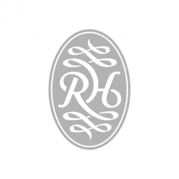 Fierbător electric Russell Hobbs 25070-70, 1,7 L, negru și alb