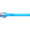 Ștanță tubulară Gedore 570018, 10 mm, DIN 7200 A 4544190