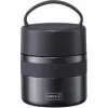 Vas termic pentru alimente Lurch Iso-Pot 2.0 500 ml 240847