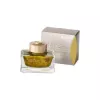 Cerneală pentru stilou Pelikan Edelstein Ink Pyrite - Gold, 50 ml, flacon de sticlă 400210499
