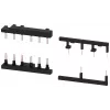 Set de cablare SIEMENS SIRIUS pentru contactoare S0 și întrerupătoare de protecție 3RA2923-2AA1