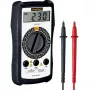 Multimetru digital Laserliner MultiMeter (083.031E)