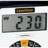 Multimetru digital Laserliner MultiMeter (083.031E)