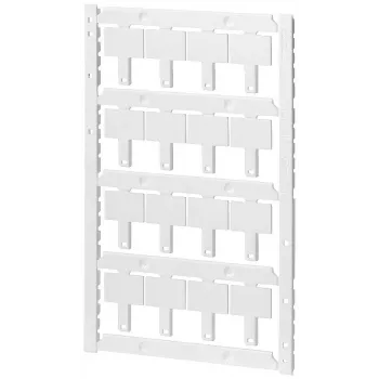 Unitate de bază Siemens SIMATIC ET 200SP BU15-P16+A0+2D/T 6ES7193-6LF30-0AW0