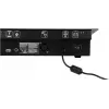 Controler de lumini Eurolite DMX Commander 24/48, 48 canale, montaj în rack 19