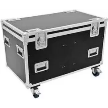 Valiză de transport Roadinger pentru 4x DMH90/150/DMB60/PLB230 (51836894)