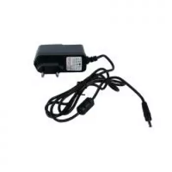 Sursă de alimentare EXSYS EX-6993 pentru EX-1200 și EX-1204