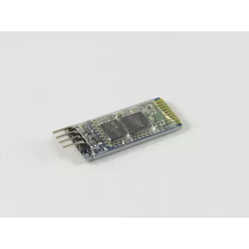 Modul wireless ALLNET 4duino HC-06 Bluetooth Slave Only (ALL-B-59B37)