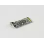 Modul wireless ALLNET 4duino HC-06 Bluetooth Slave Only (ALL-B-59B37)