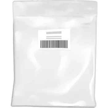 Cablu patch Wentronic Goobay CAT 8.1, S/FTP (PiMF), gri, 25 m - LSZH fără halogen, cupru AWG 24 (55144)