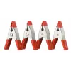 Set de cleme de lipit kwb, 4 piese, 50 x 20 mm 927590