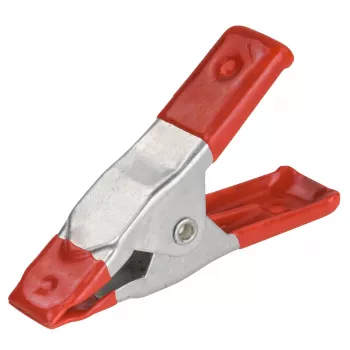 Set de cleme de lipit kwb, 4 piese, 50 x 20 mm 927590