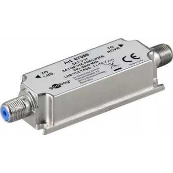 Cărucior mobil pentru service IT WENTRONIC KlasseMobil X34 - metalic - solid - metal - rezistent la praf - rezistent la zgârieturi - rezistent la șocuri (67056)
