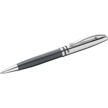 Pix Pelikan Jazz Classic gri cald mecanism rotativ 300013895