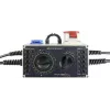 Adaptor Gossen Profitest pentru aparate portabile PROFiTES (M512R)