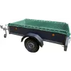 Plasă pentru remorcă Petex 4,5 m x 2,5 m cu șnur elastic 43198913