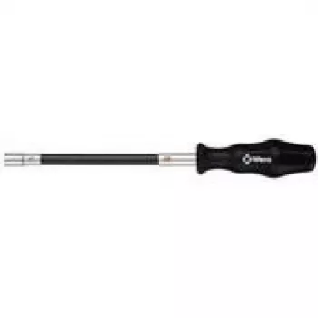 Cheie tubulară Wera 391 8 mm x 167 mm 05028152001
